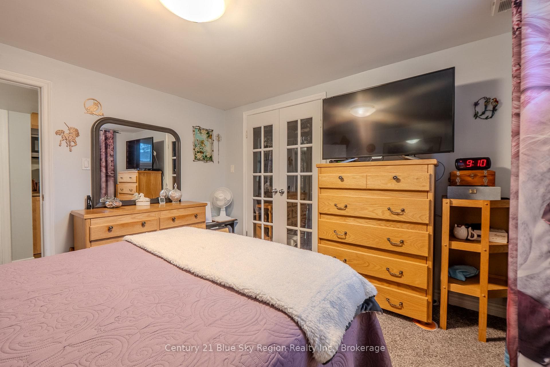2518 Sandra Avenue photo 34