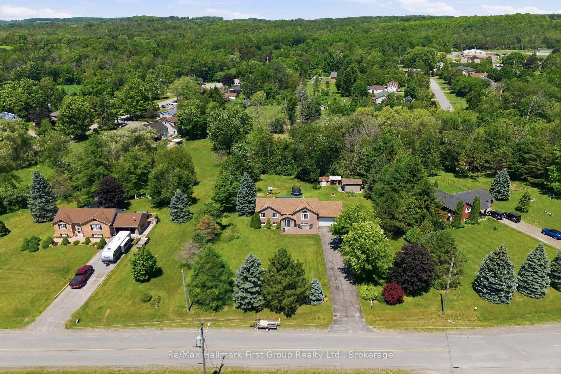 130 St. Andrews Drive photo 4