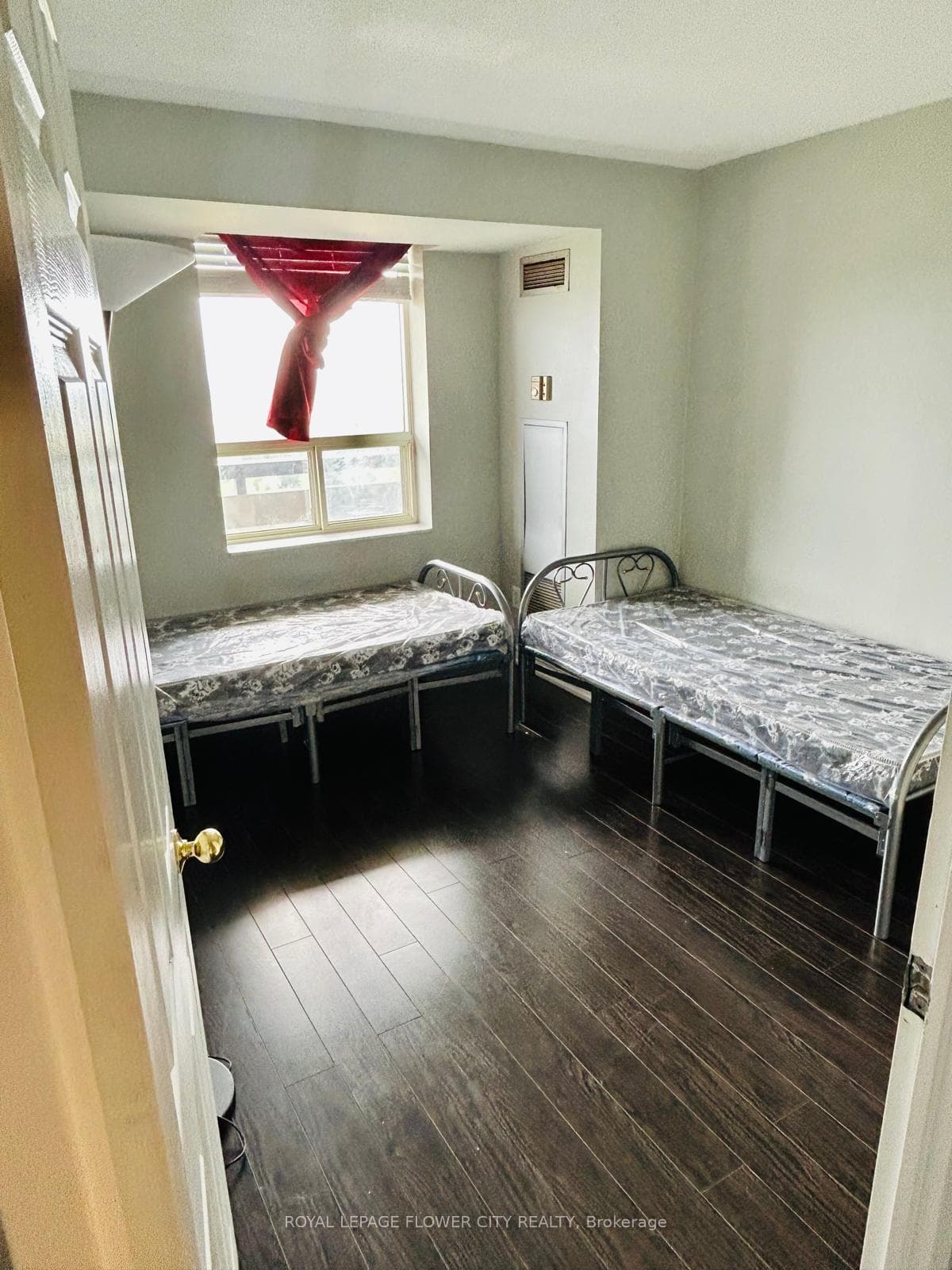 30 Malta Avenue Unit 1703 photo 21