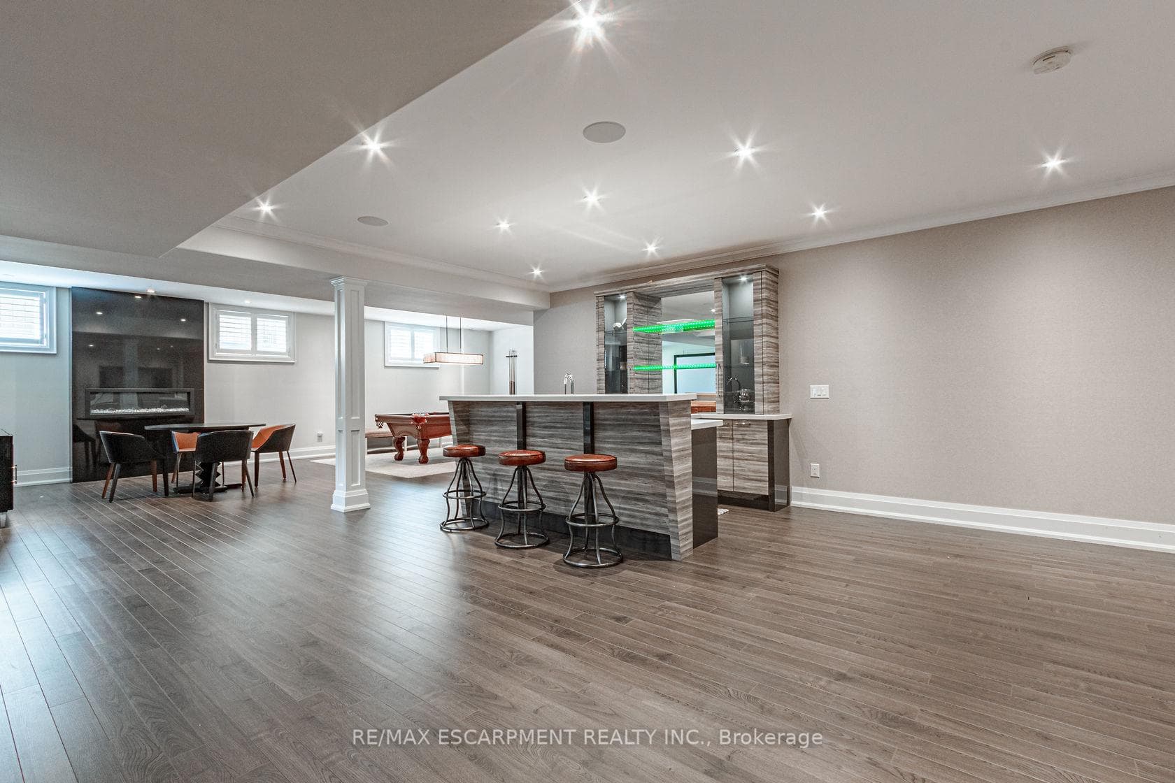 434 Smith Lane photo 31