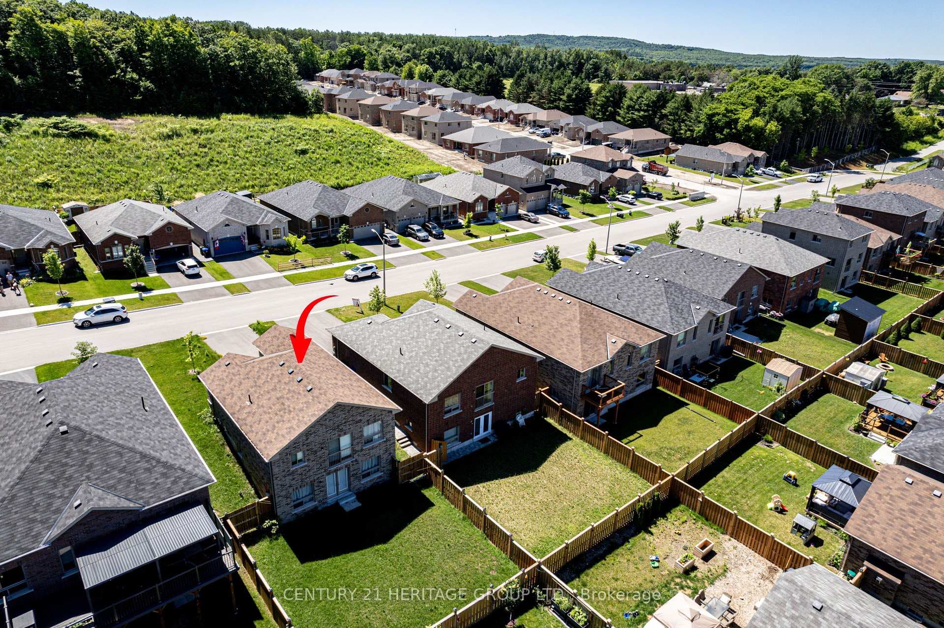 34 Beausoleil Drive photo 38