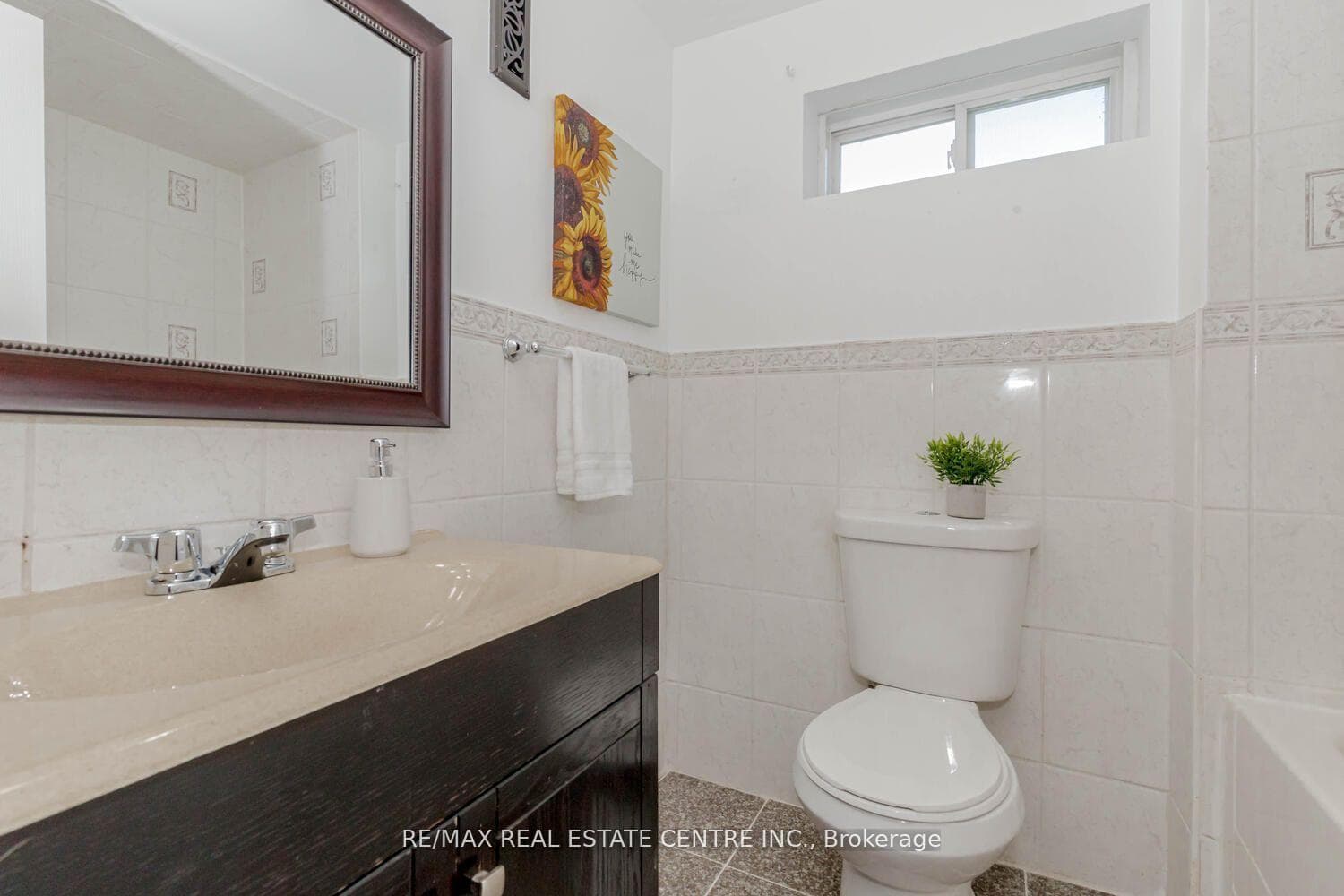 3801 Arbourview Terrace Unit Bsmt photo 6