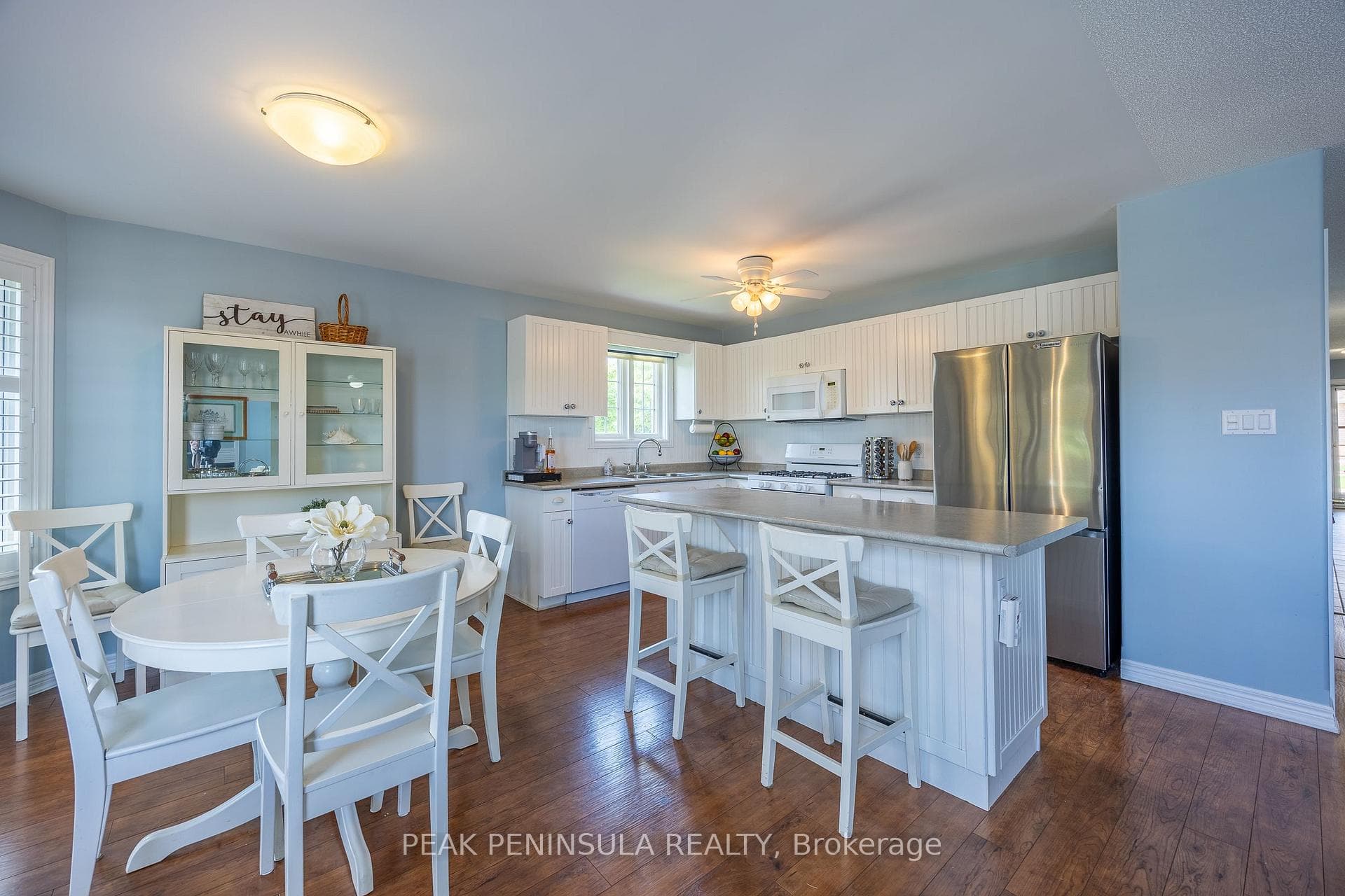 53 Carolina Way photo 5