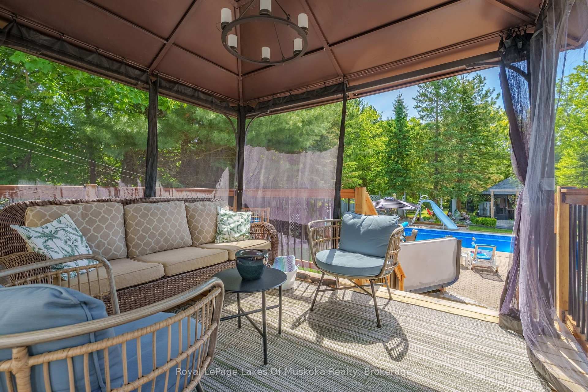 46 Meadow Heights Drive photo 29