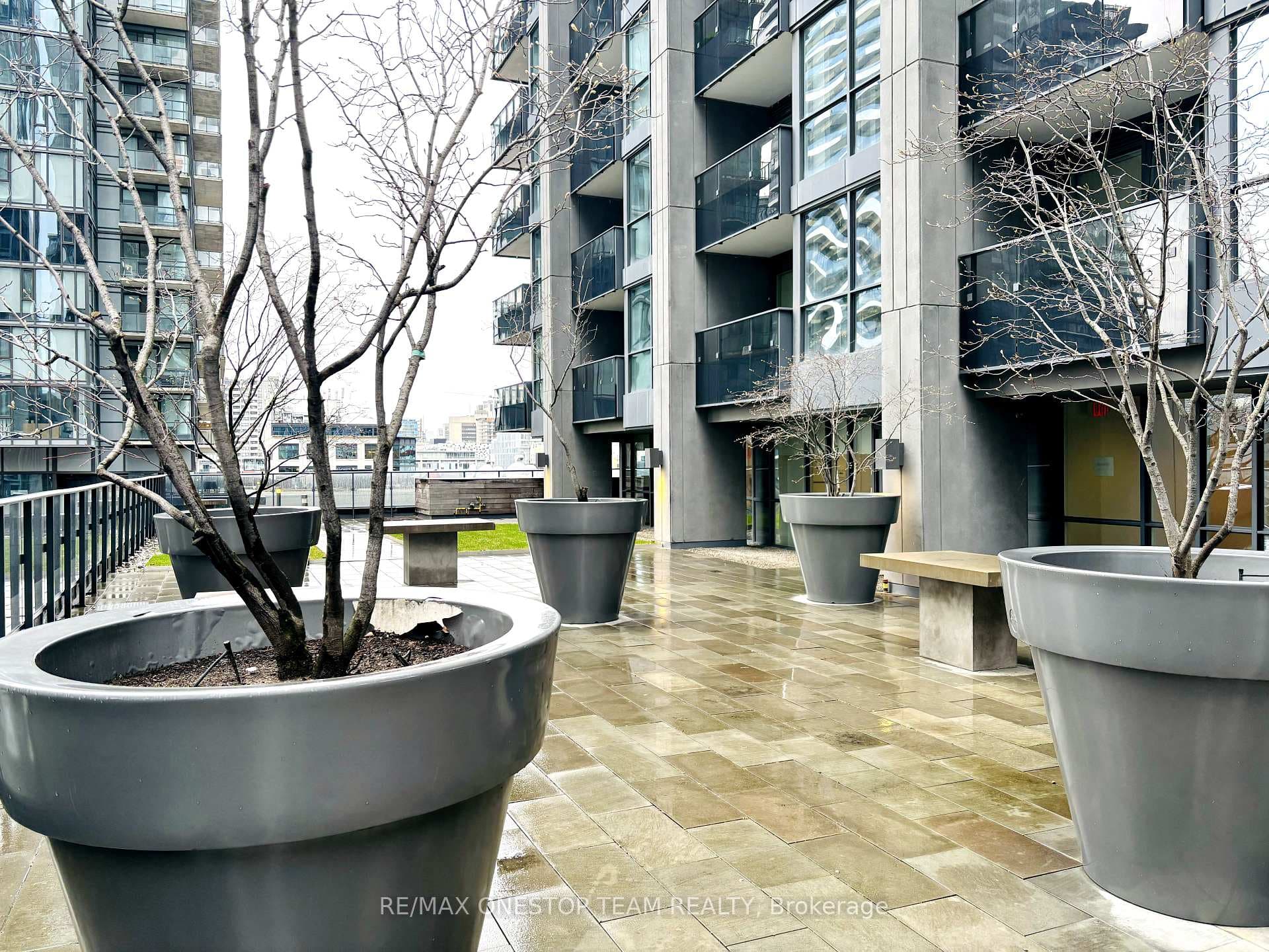 295 Adelaide Street Unit 2709 photo 21
