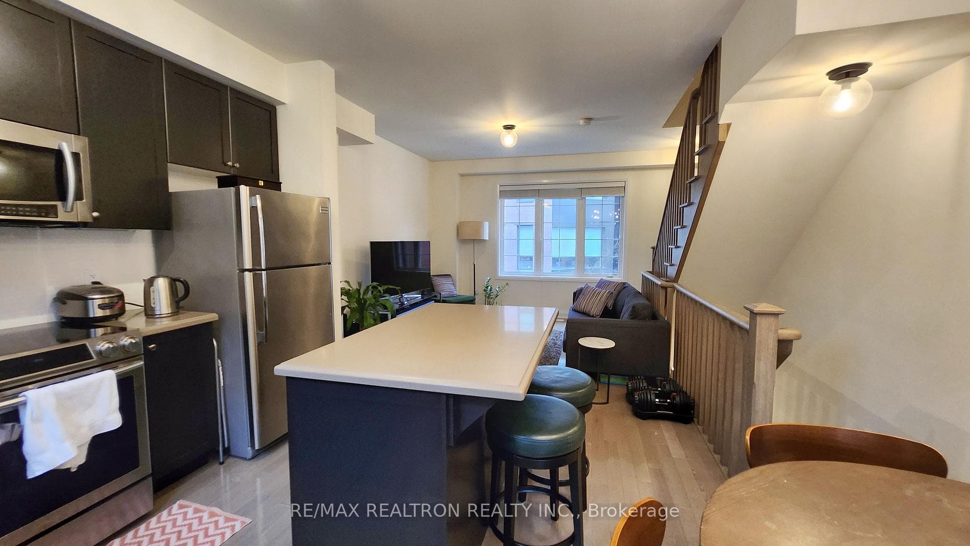 62 Raffeix Lane photo 16