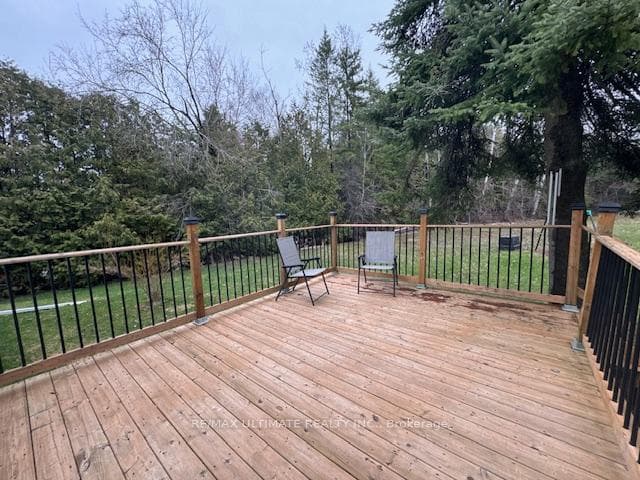 86 Rolling Banks Road Unit 10A photo 23