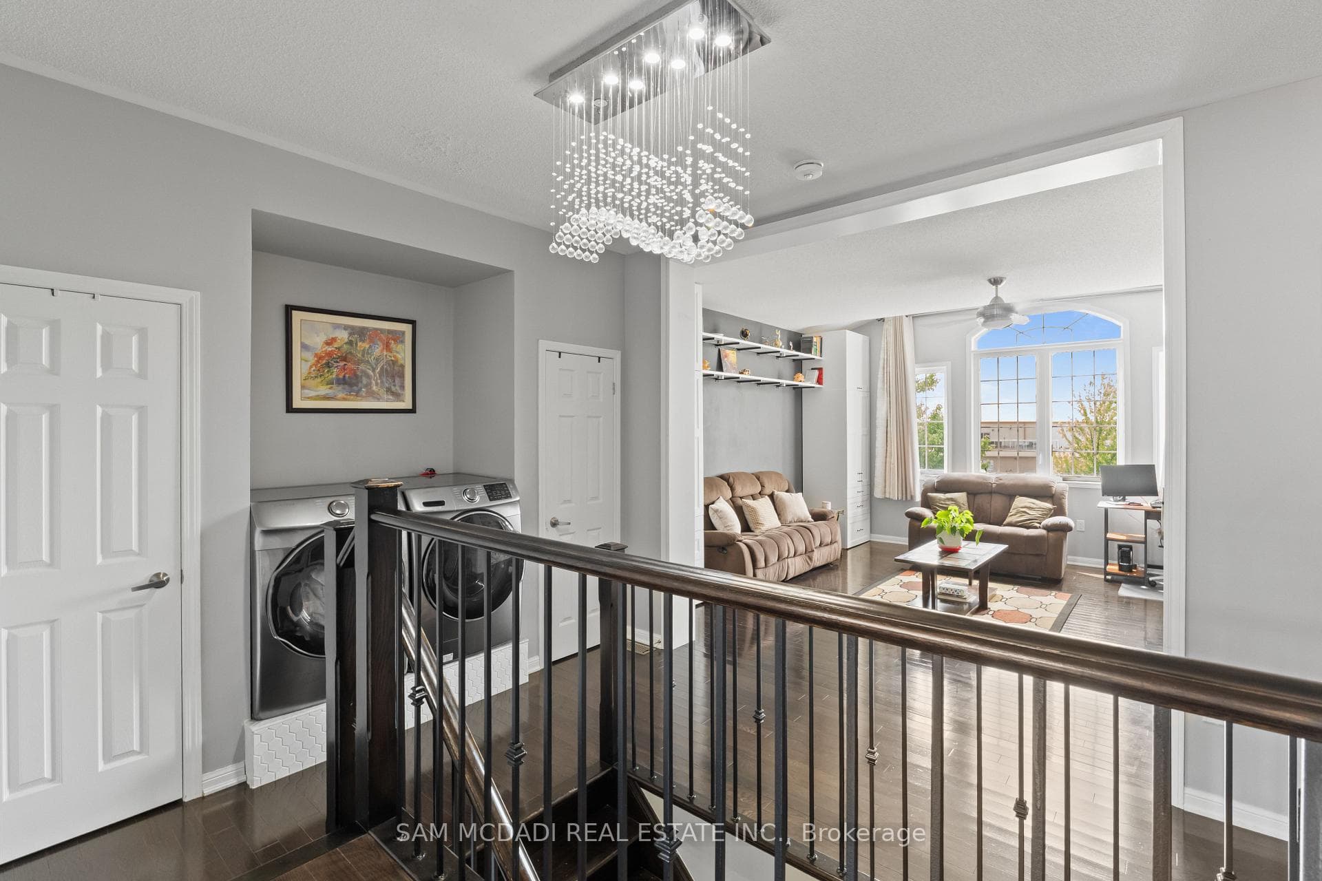 920 Clark Boulevard photo 17