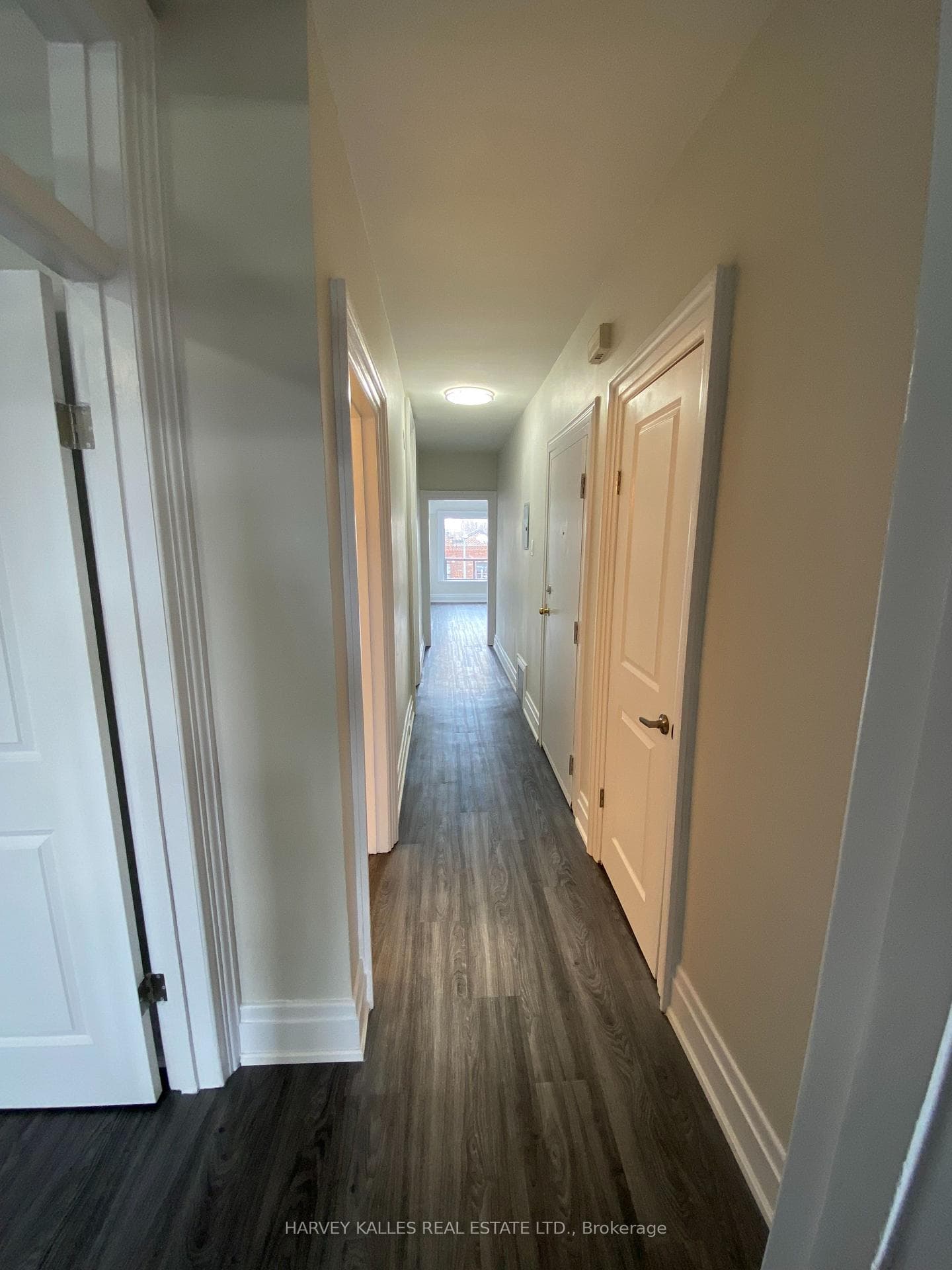 1072 St Clair Avenue Unit 4 photo 2