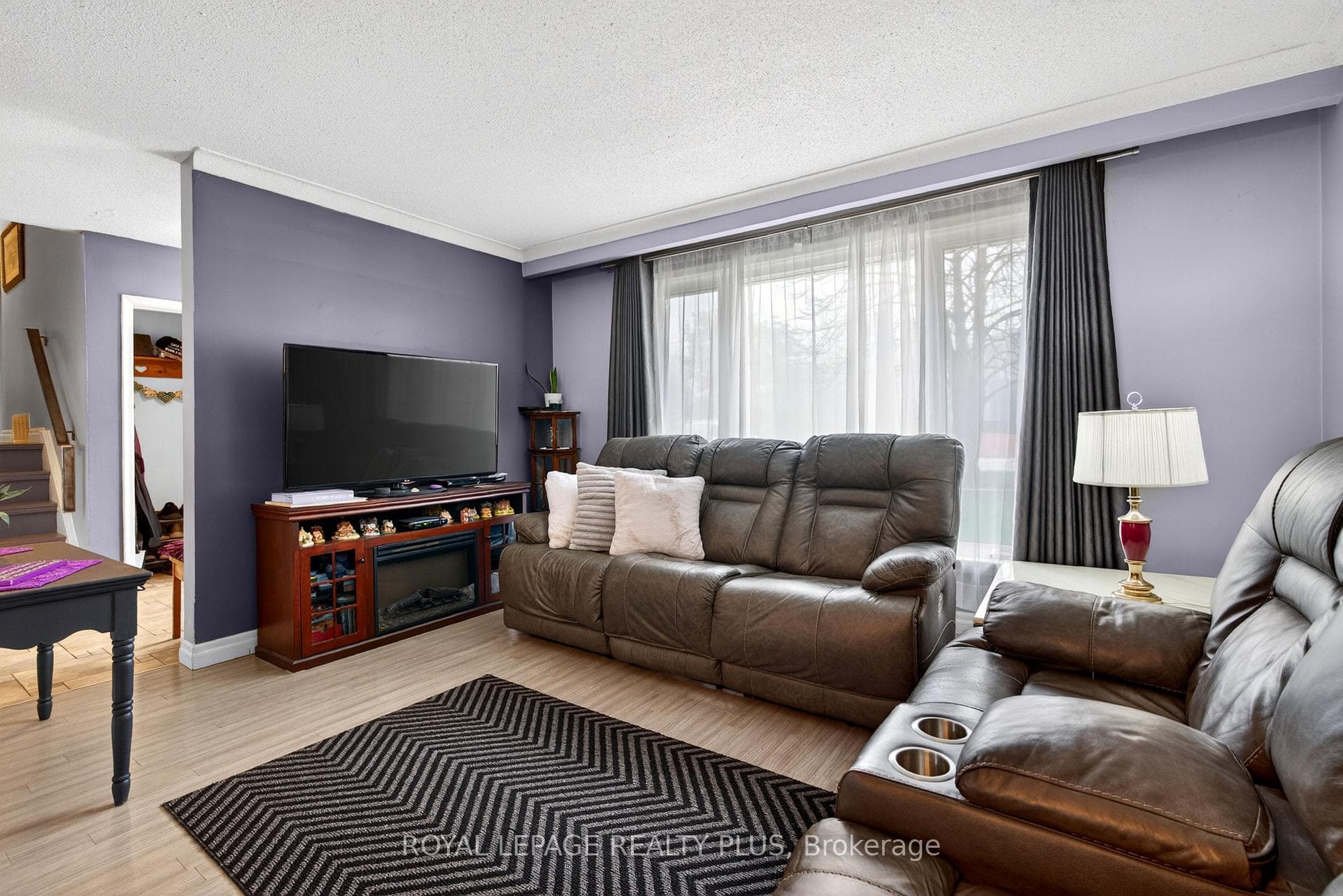 1332 Stanbury Road photo 11