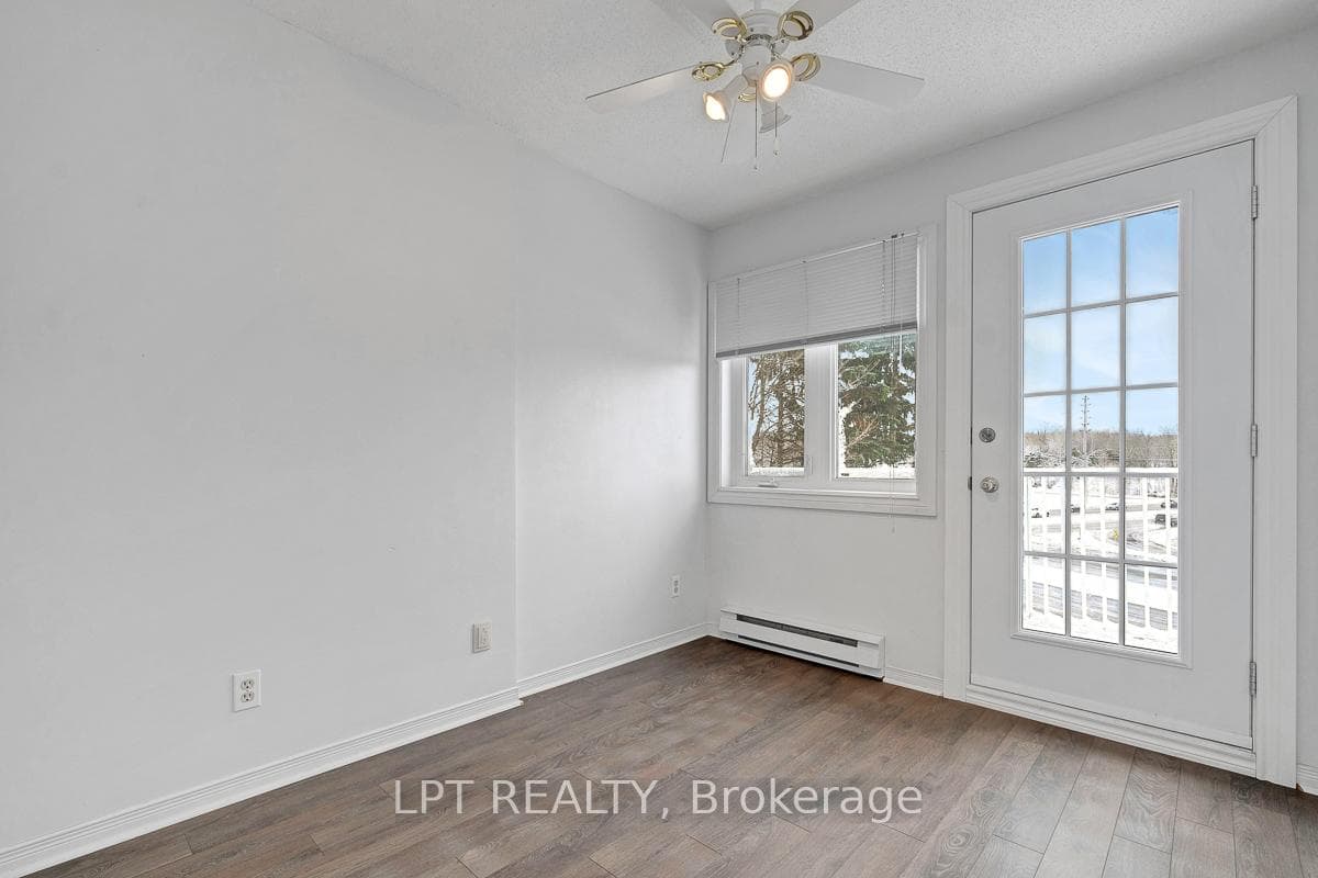 204 Briston Private Unit 30 photo 21