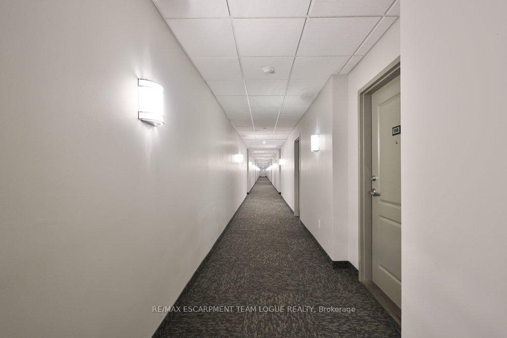 830 Megson Terrace Unit 101 photo 43