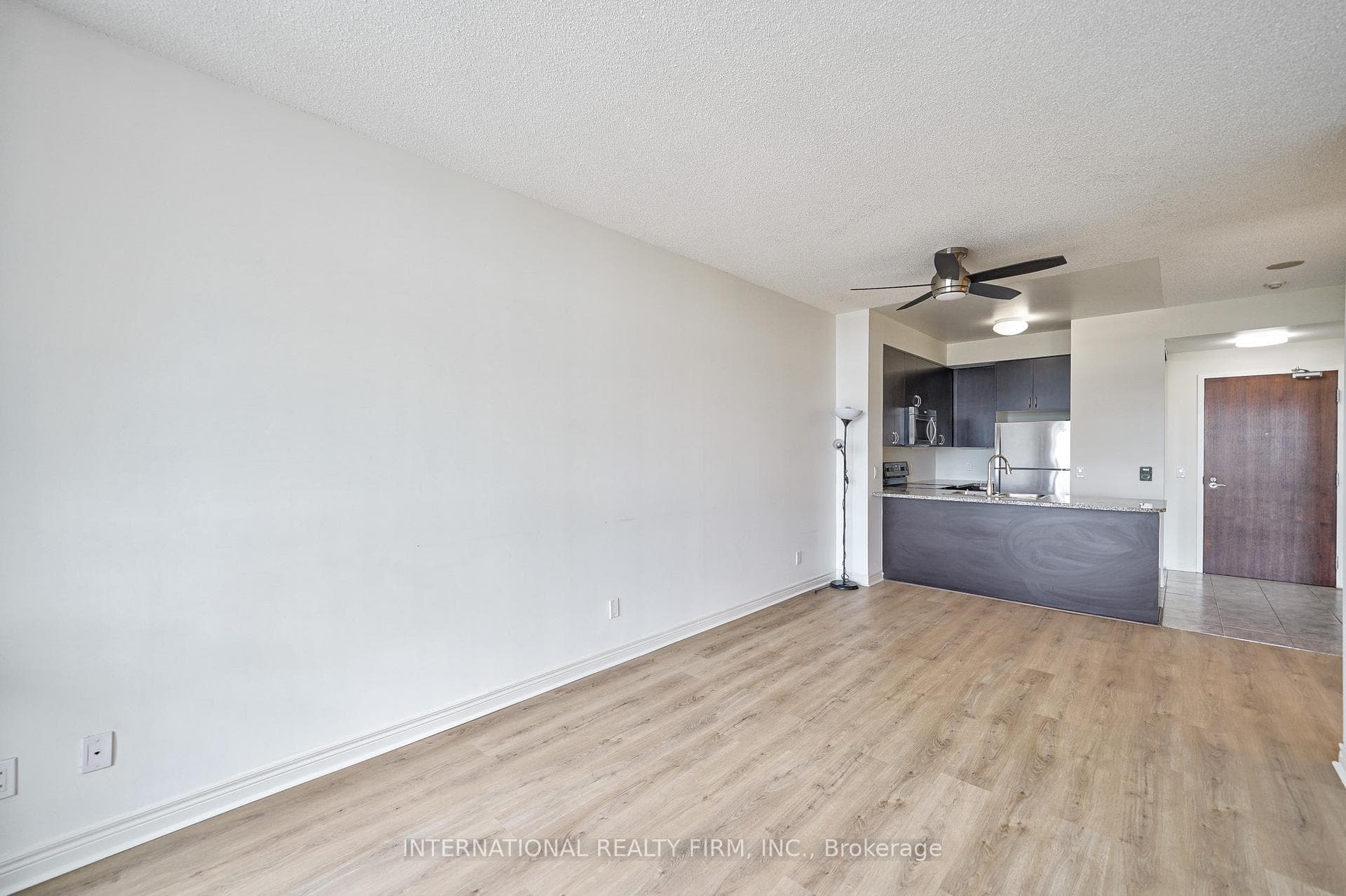 339 Rathburn Road Unit 1708 photo 17