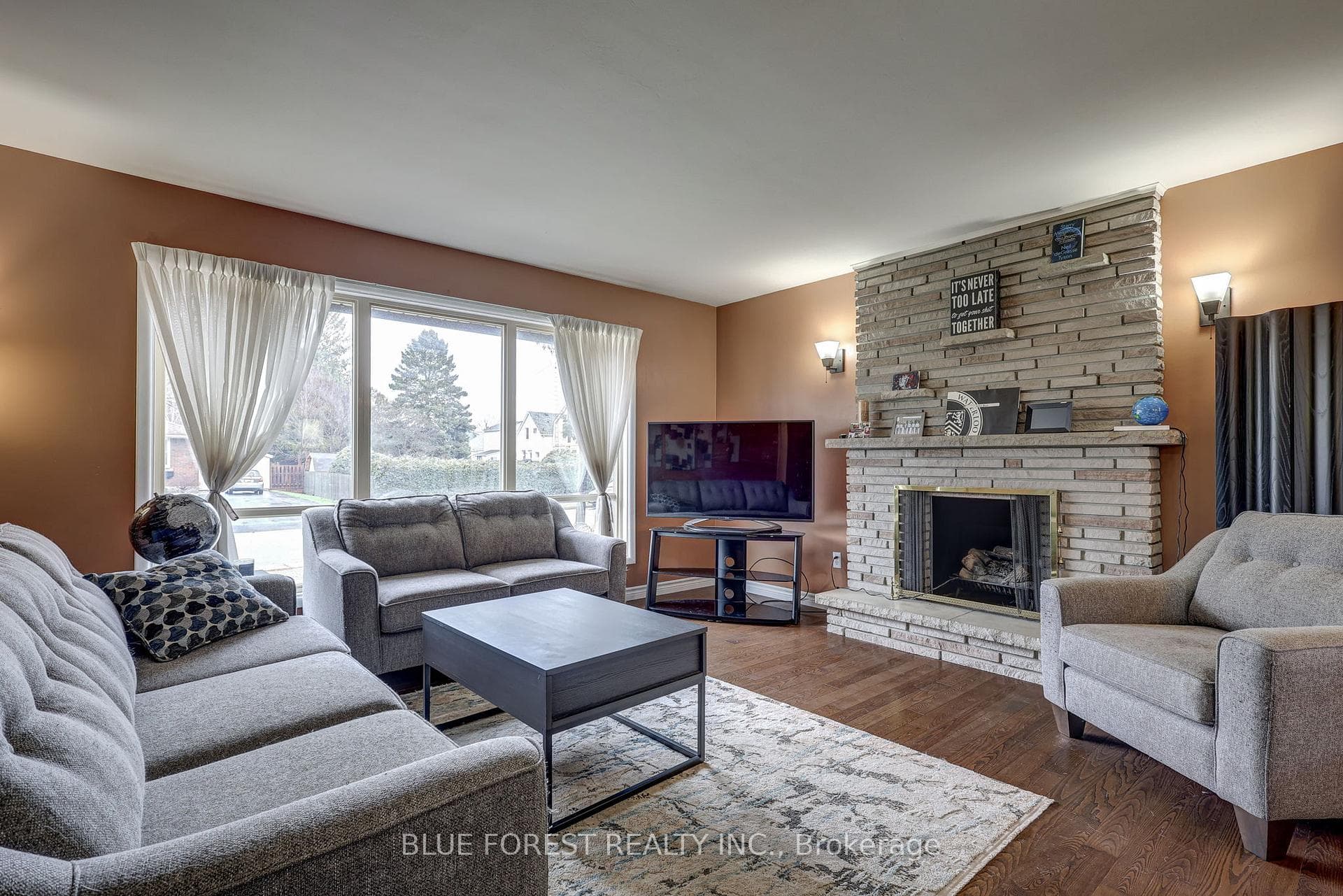 157 Victoria Street photo 6