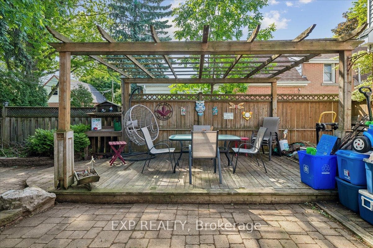 80 Maclennan Avenue photo 25