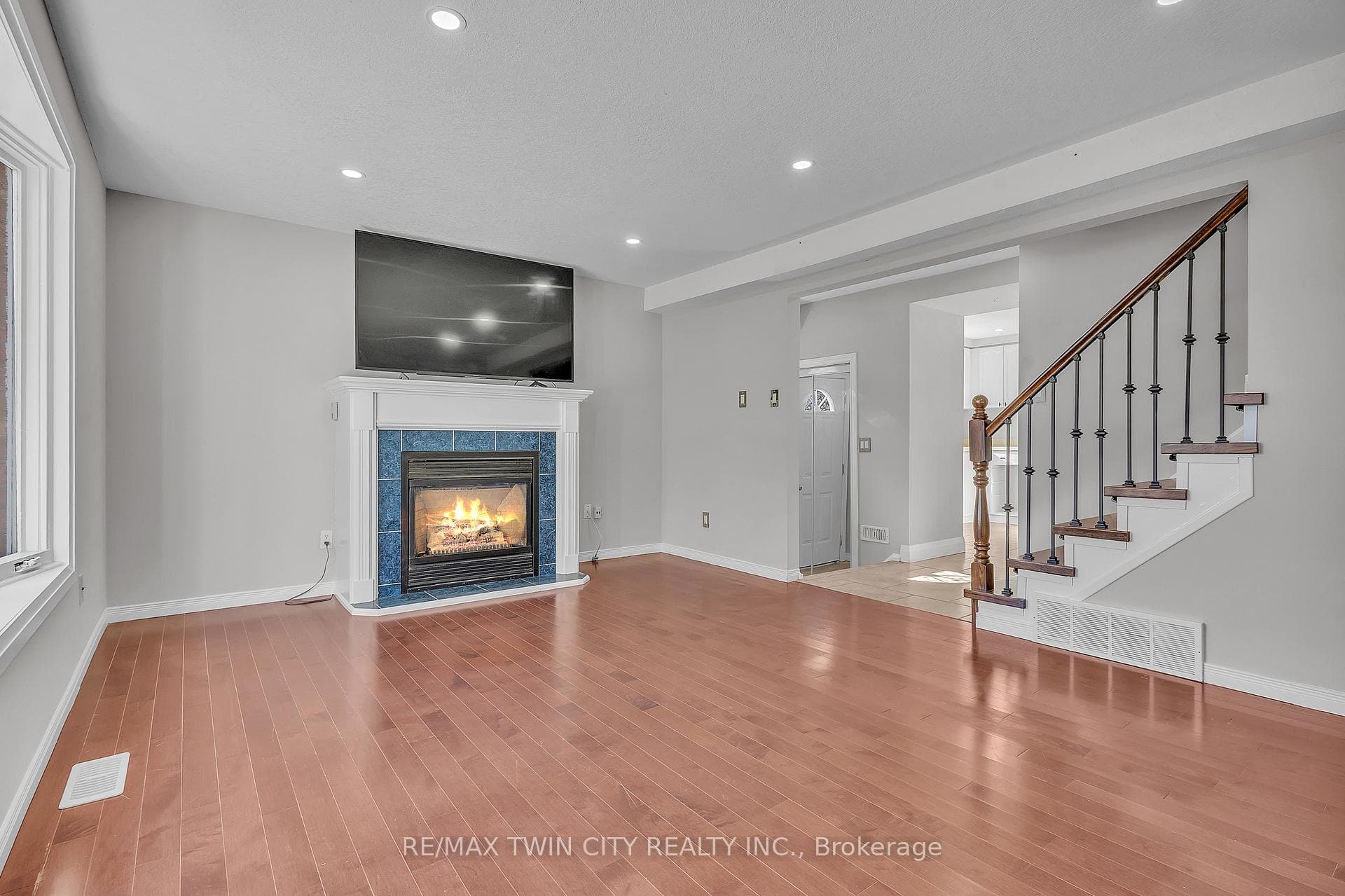 43 Connelly Drive photo 16