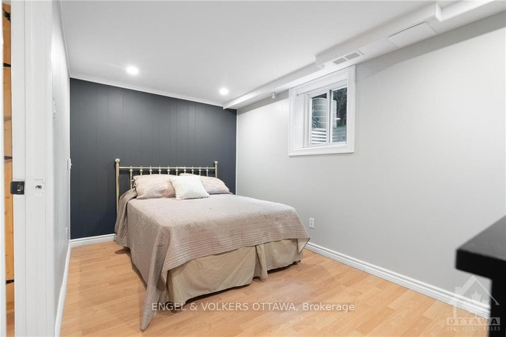 51 SHELDRAKE Drive photo 20