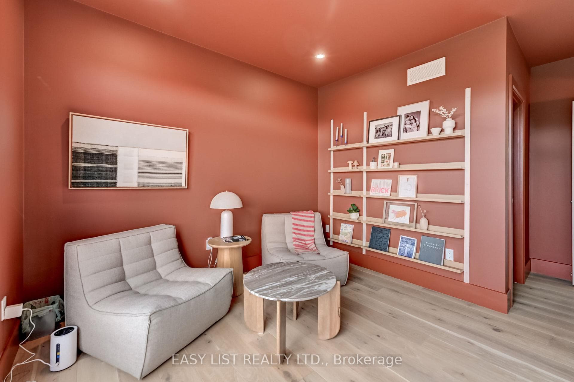 117 Evergreen Place photo 50