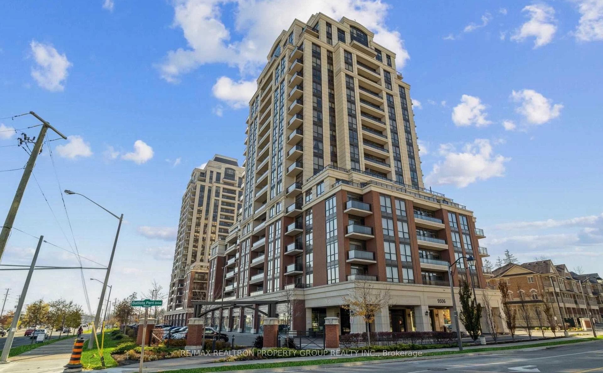 9506 Markham Road Unit 222 photo 2