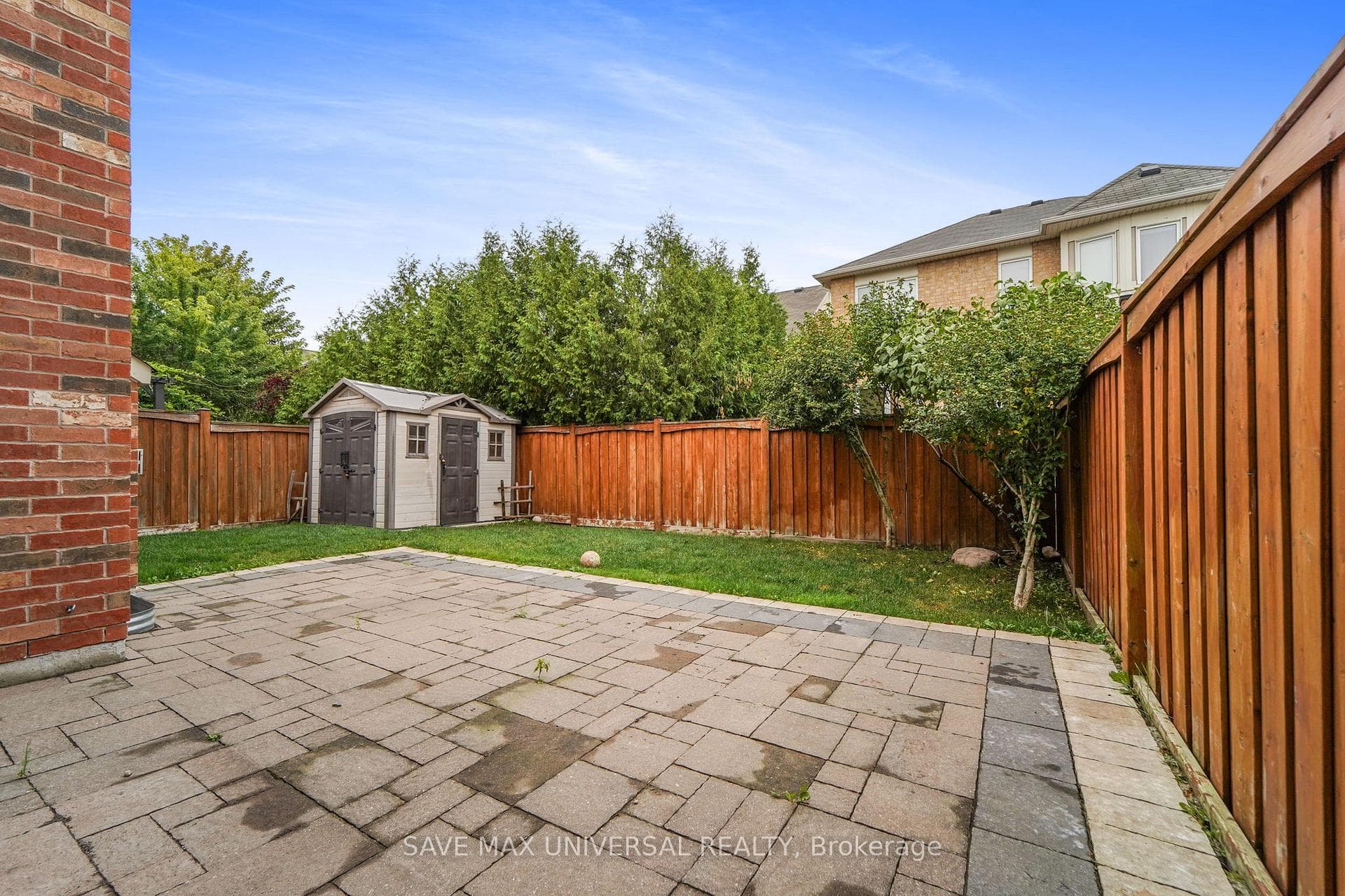 1005 Savoline Boulevard photo 38