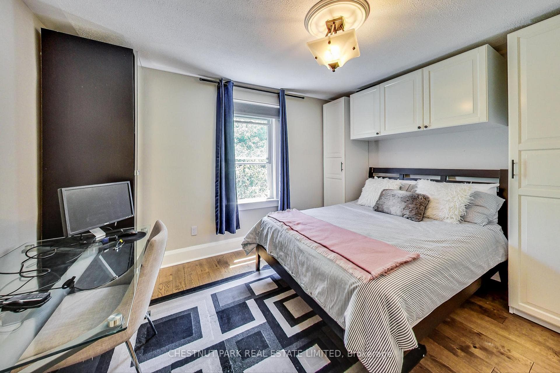 205 Browning Avenue photo 18