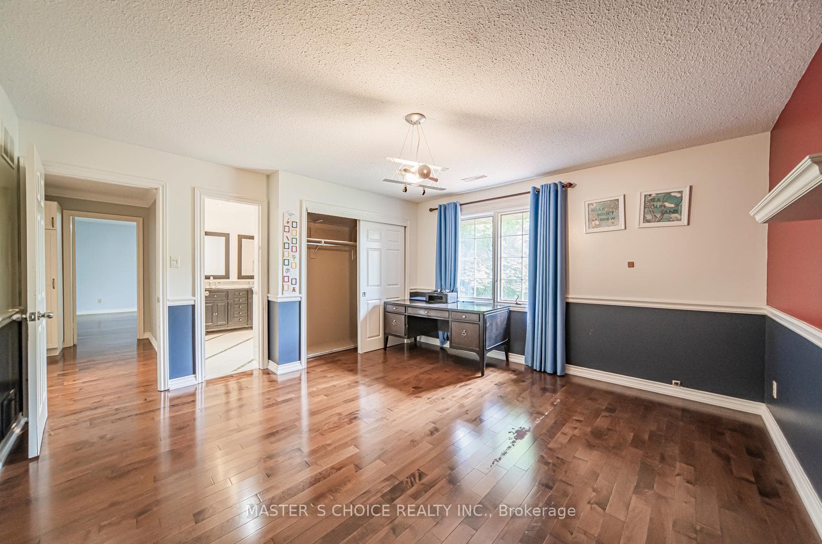 5 Saddletree Drive photo 21
