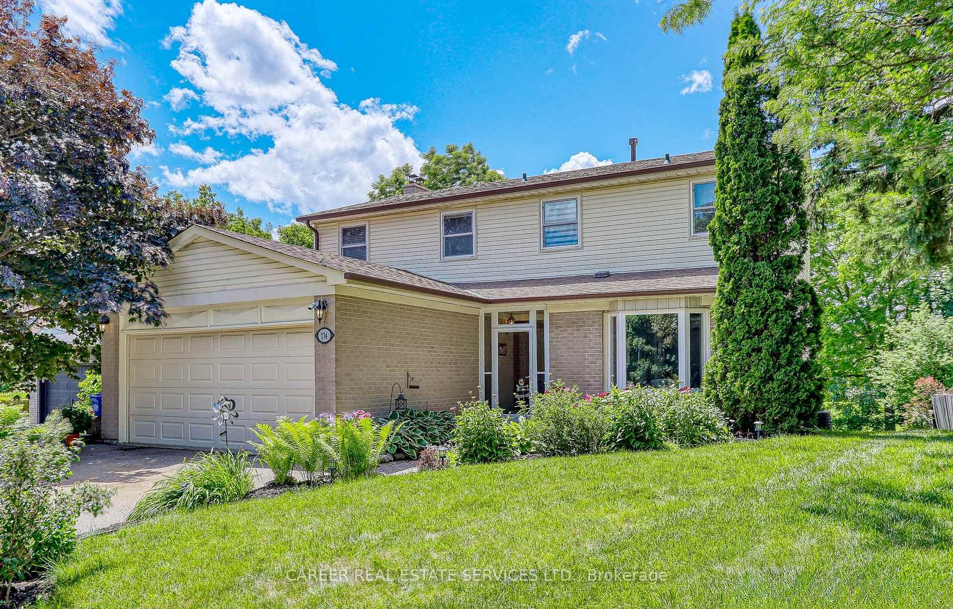 174 Killdeer Street photo 2