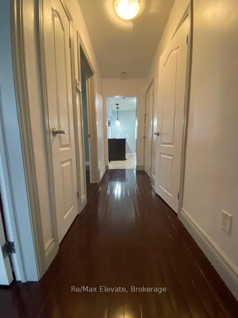 50 Stansbury Crescent photo 13