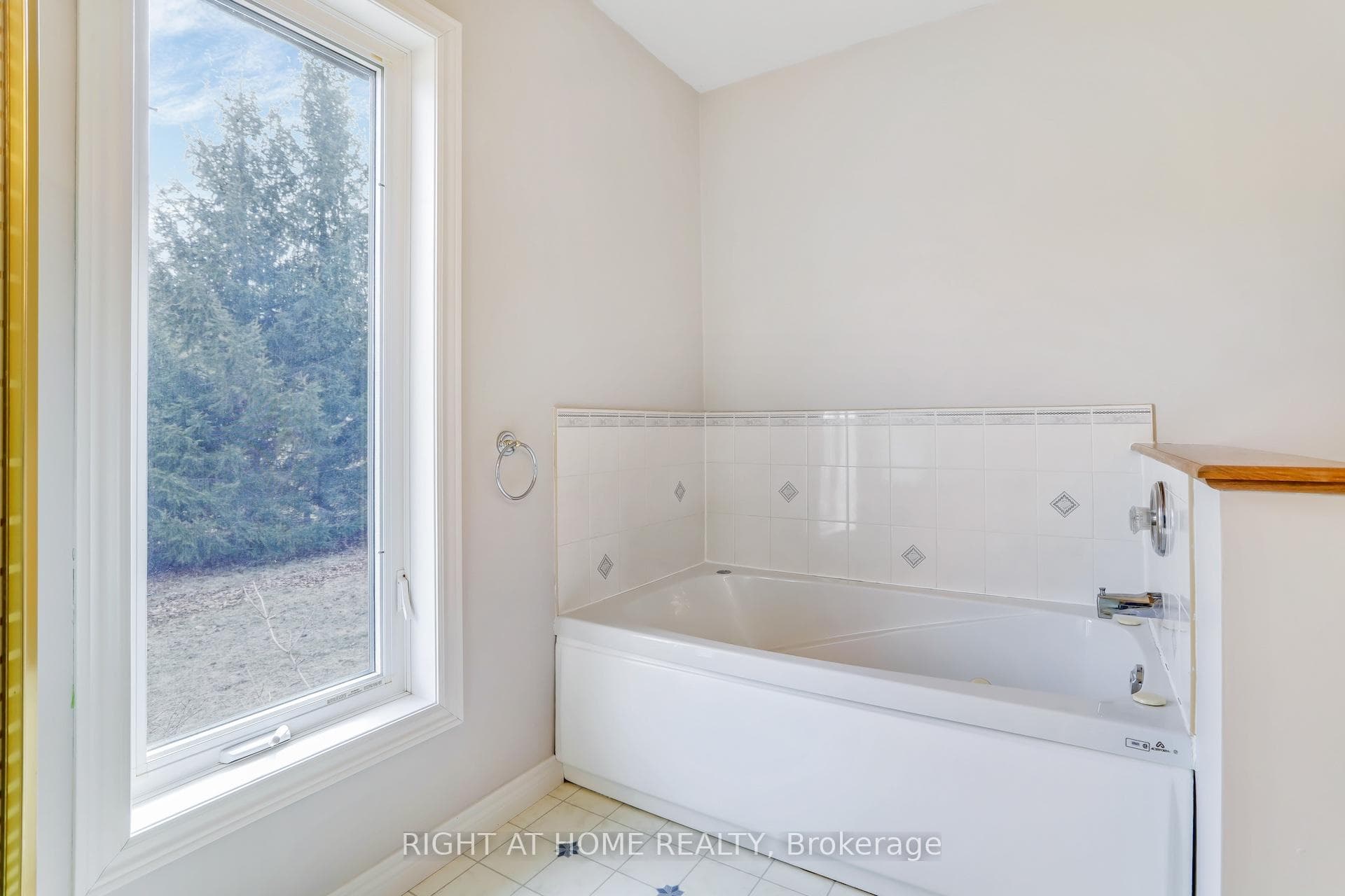 560 Davis Drive photo 29