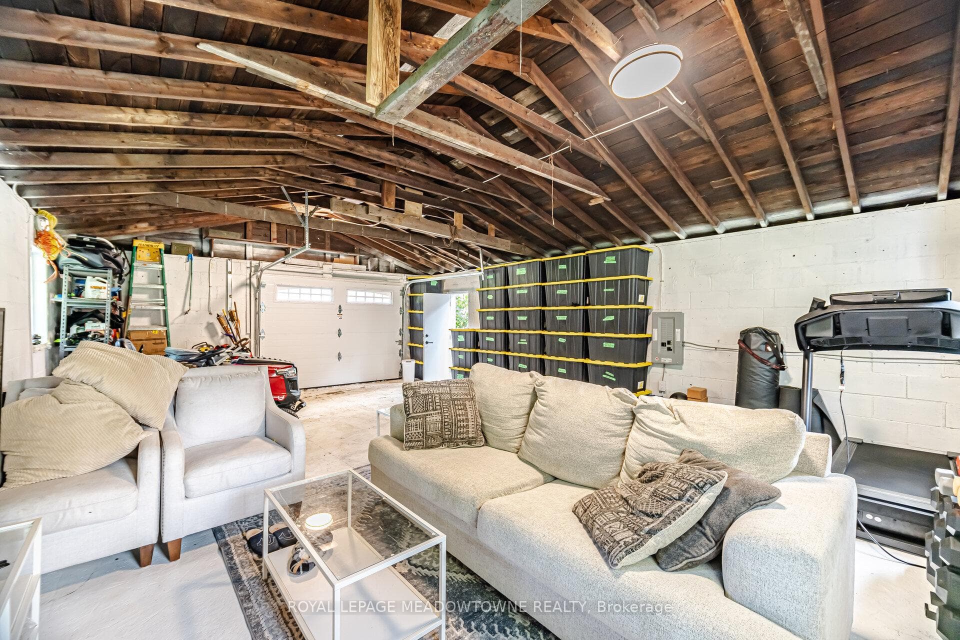 452 River Road photo 34