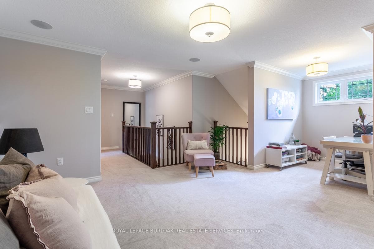 126 Waterford Drive photo 23