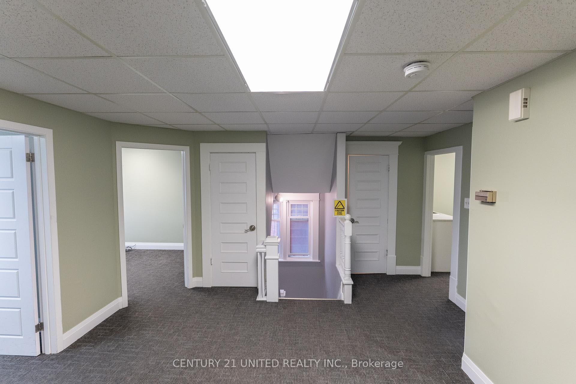 310 Rubidge Street photo 23