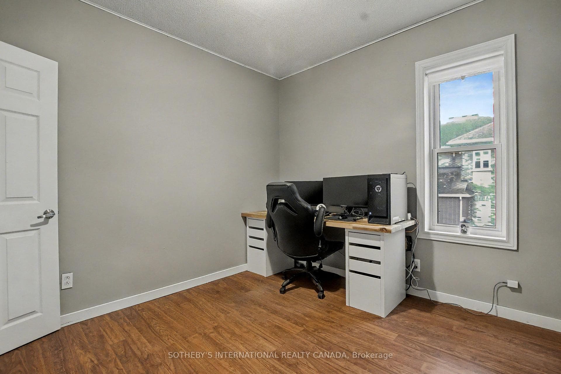 263 Cumberland Street photo 23
