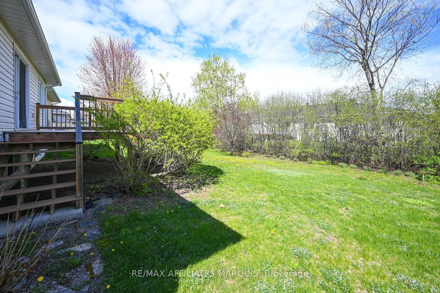 227 Lera Street photo 46