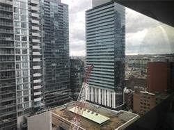 115 Blue Jays Way Unit 2108 photo 1