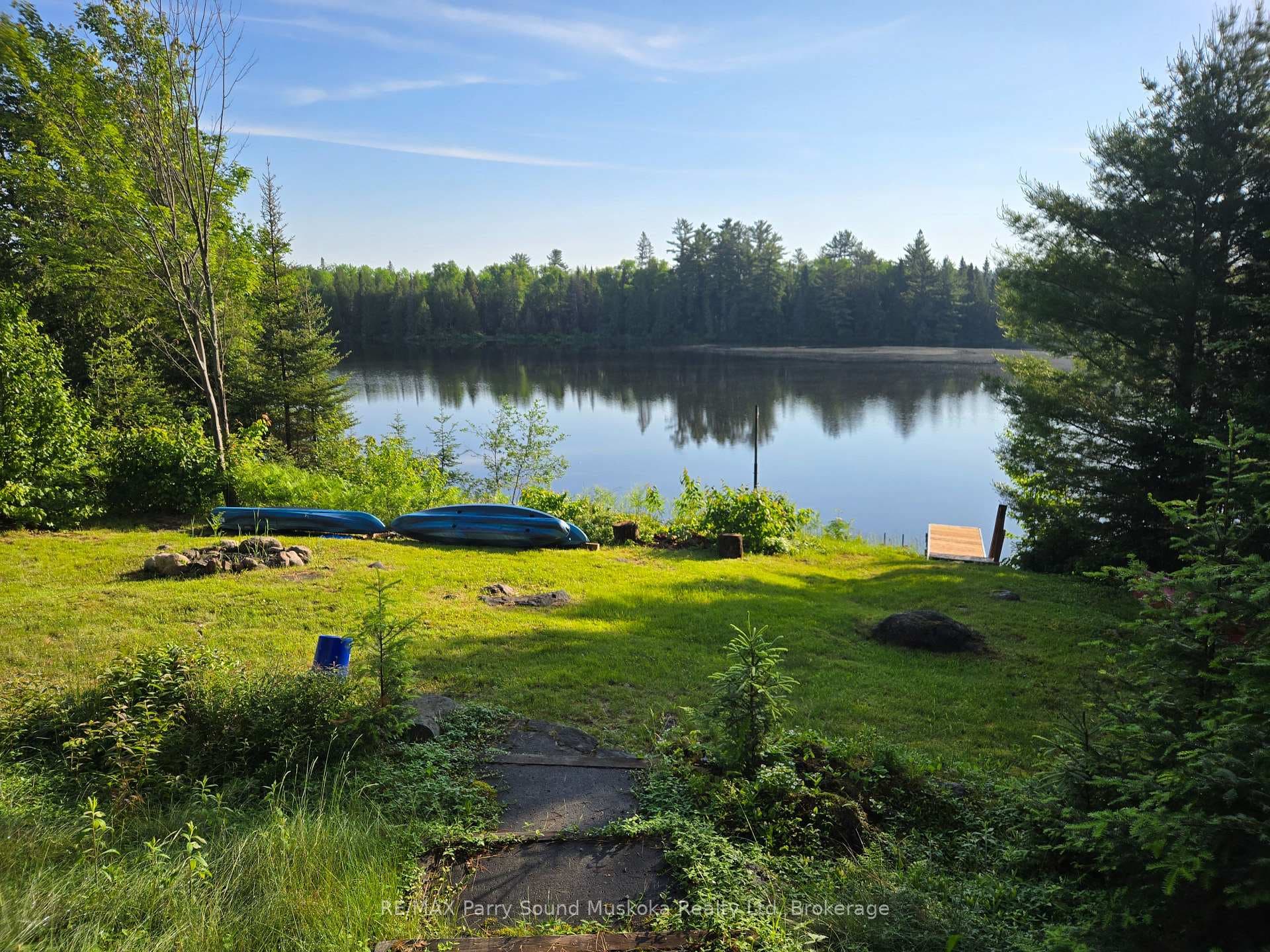 93 White Pine Road photo 7