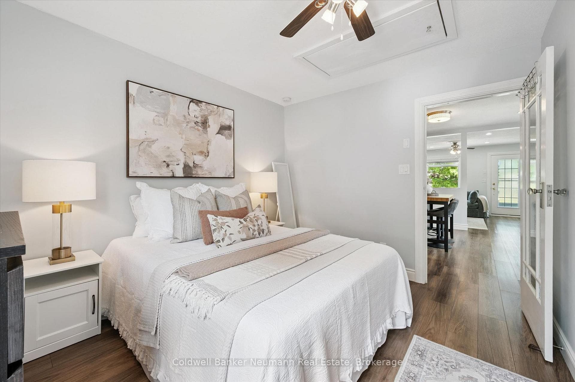 61 Johnston Street photo 15