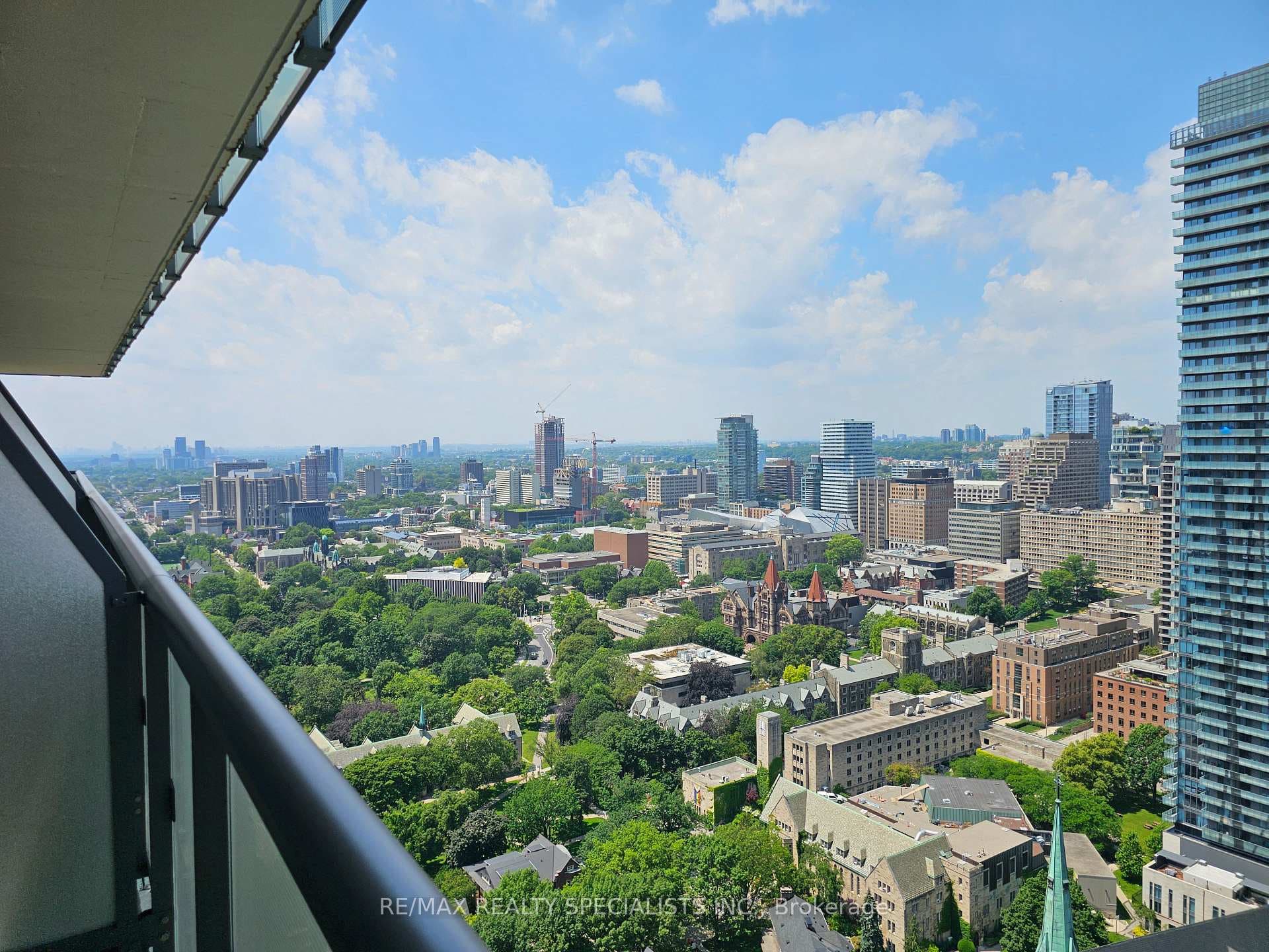 57 St Joseph Street Unit 3009 photo 15