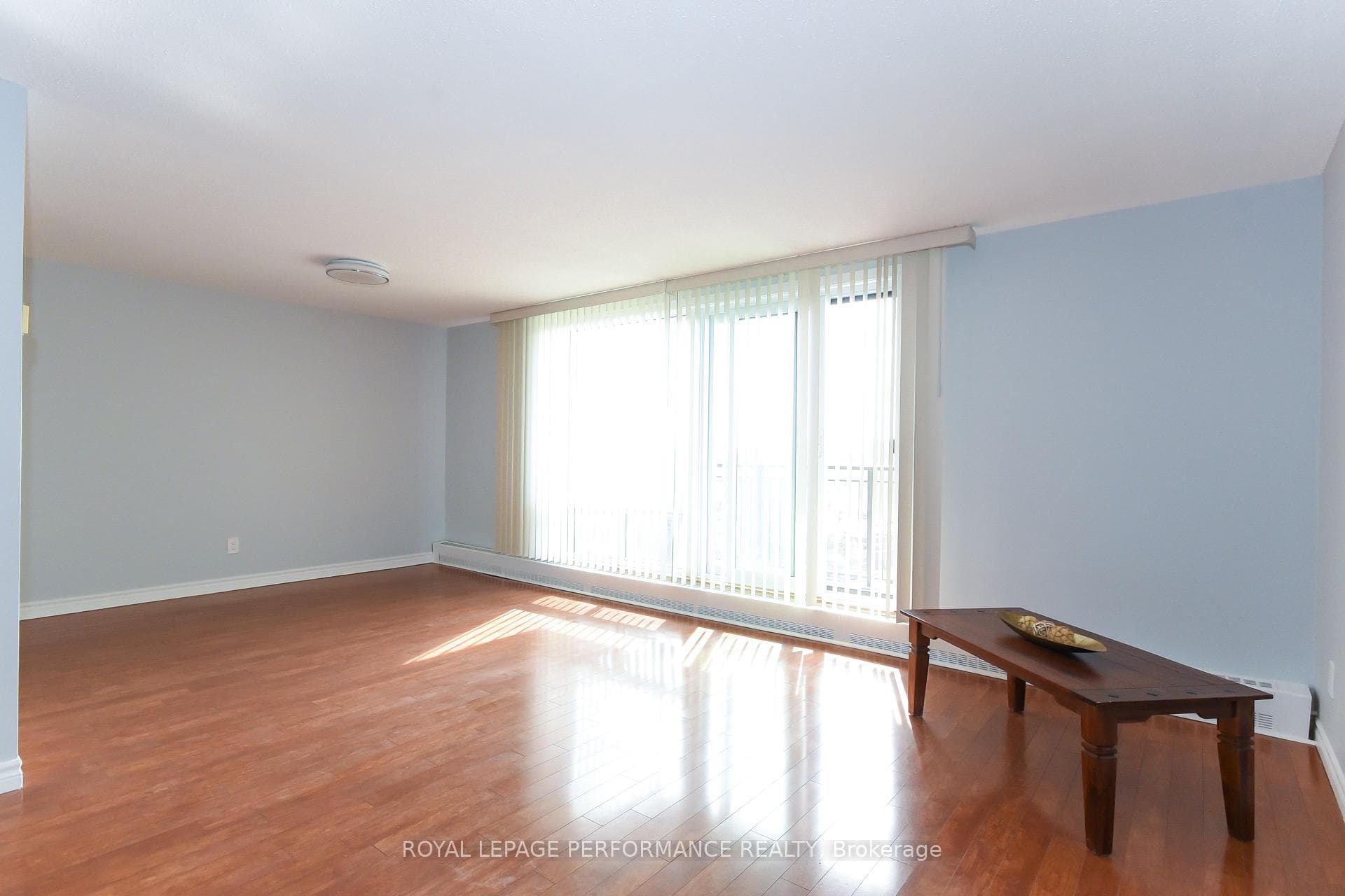 1465 Baseline Road Unit 1014 photo 22