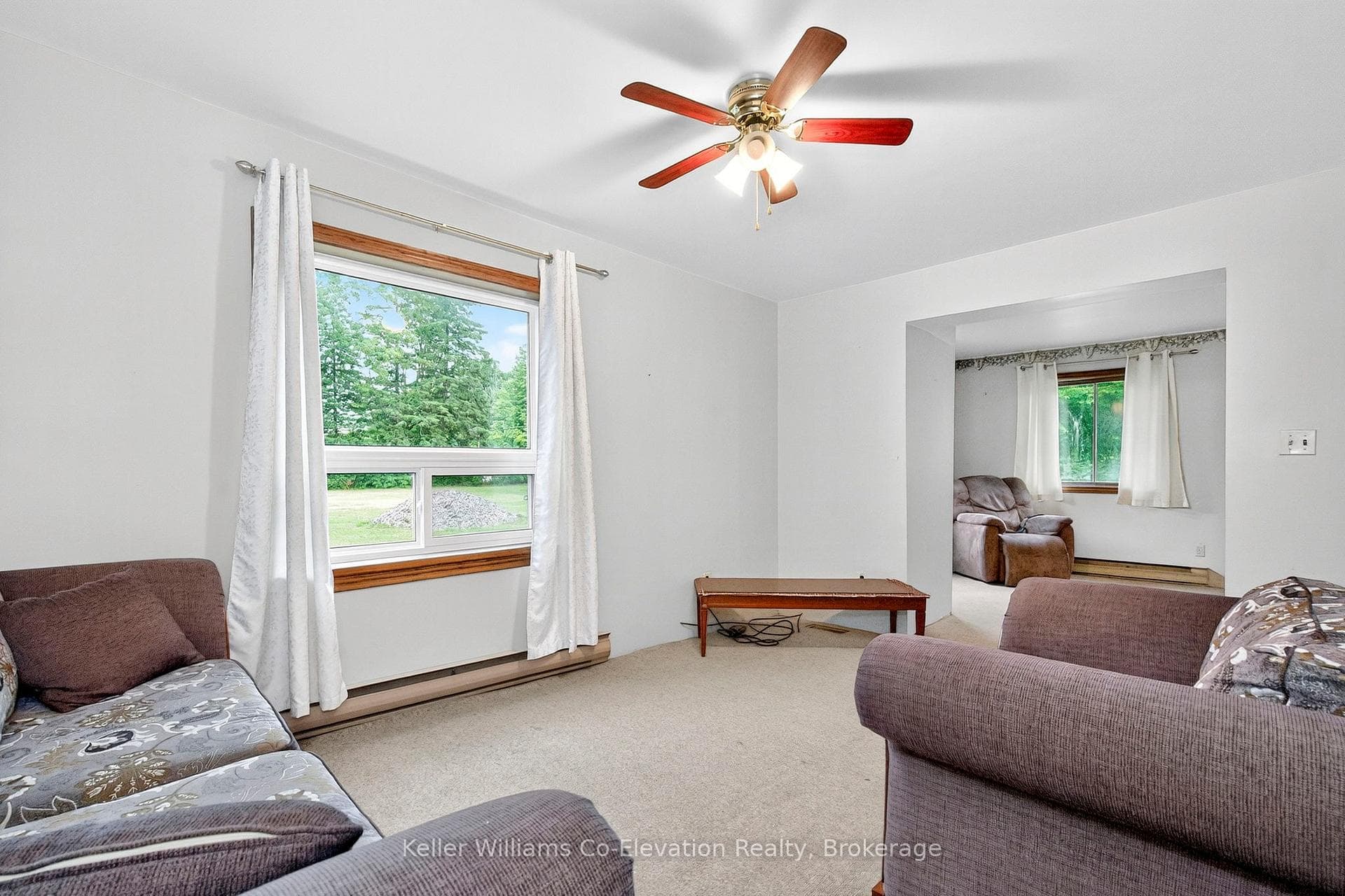 924 6 County Road photo 9