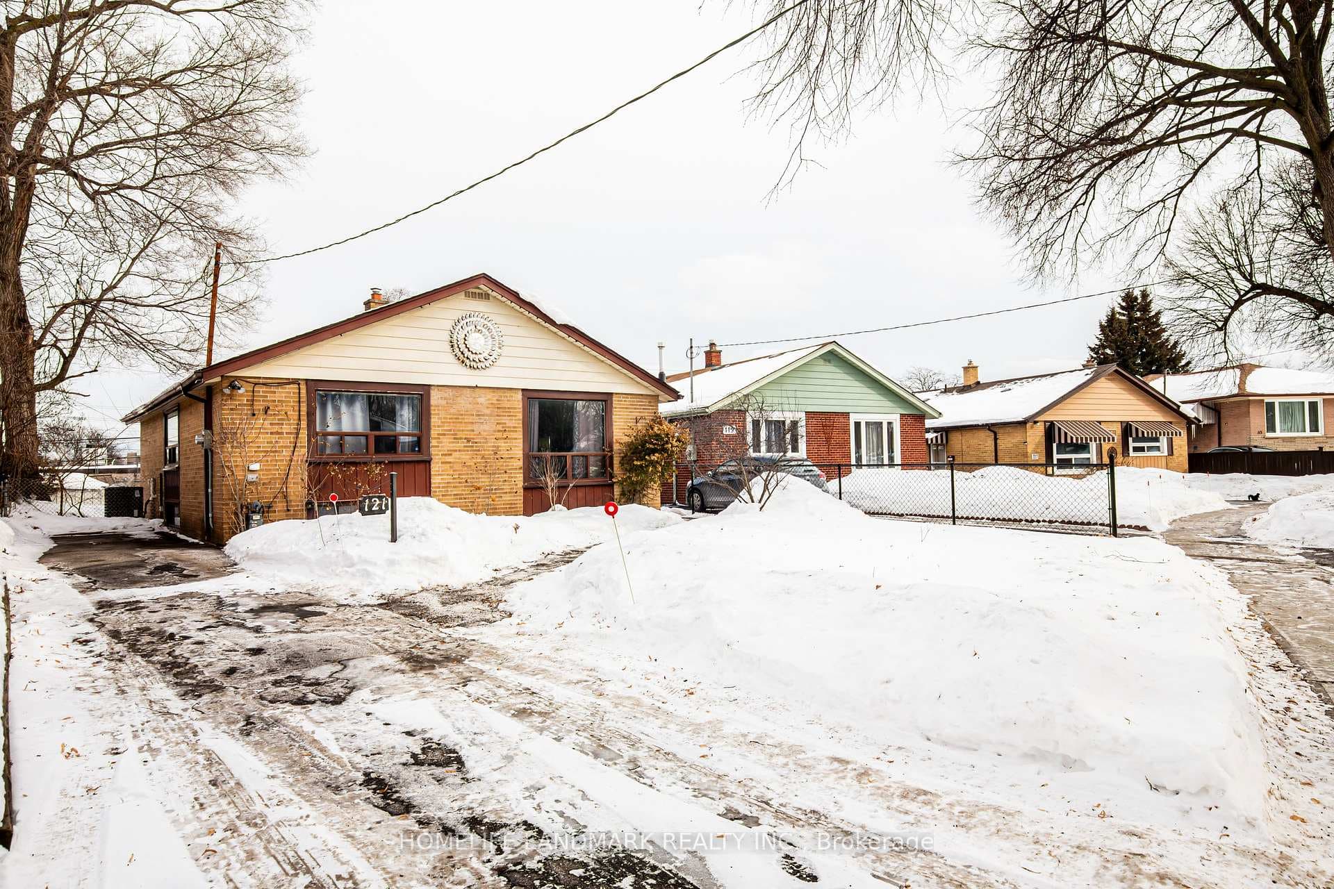 121 Pandora Circle photo 19