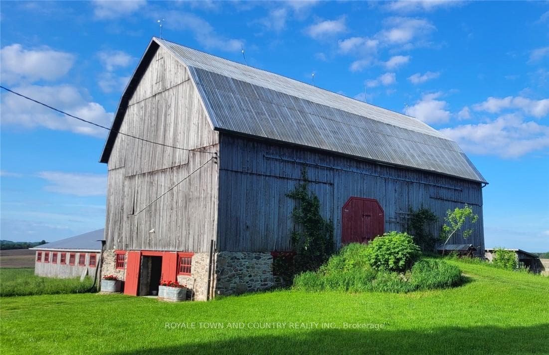649 River Road photo 4
