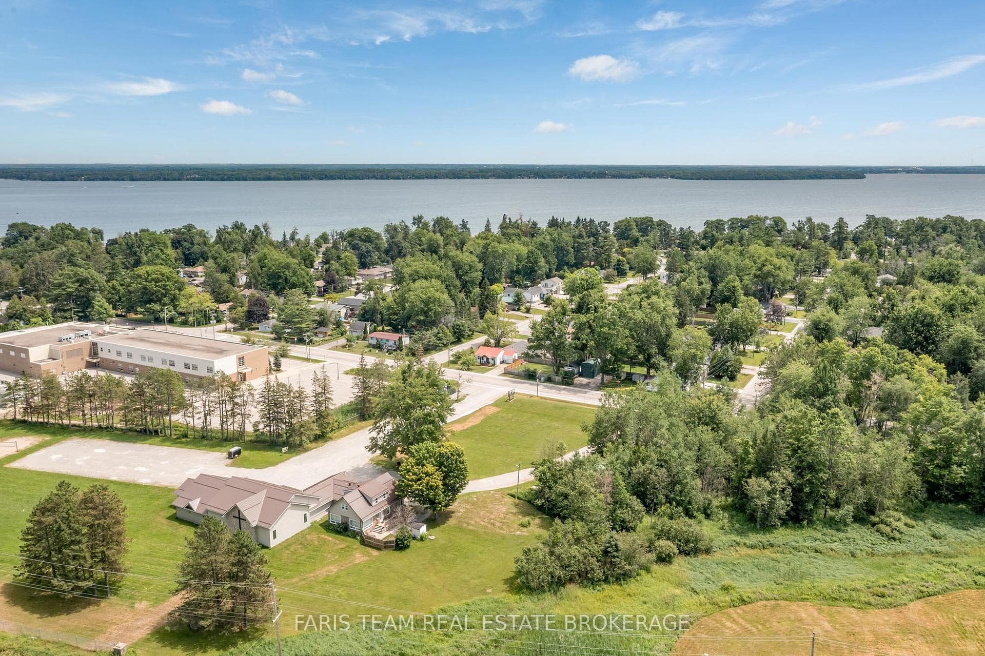 2721 Cumberland Road photo 29