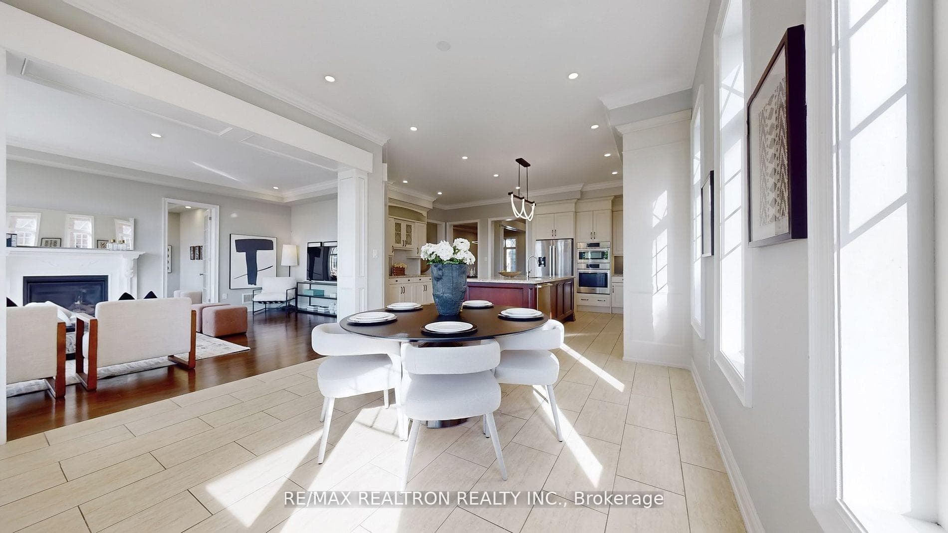 3 Macmurchy Avenue photo 16