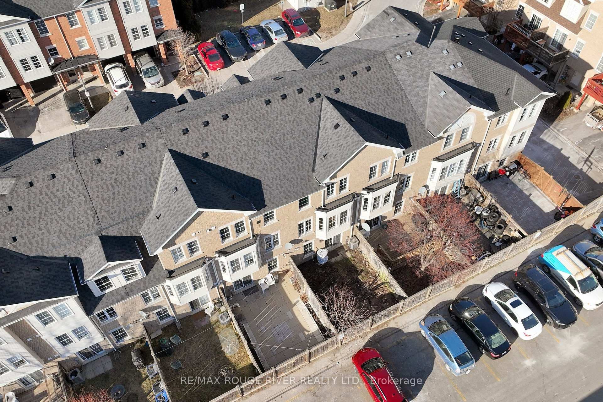 65 Archibald Mews photo 36
