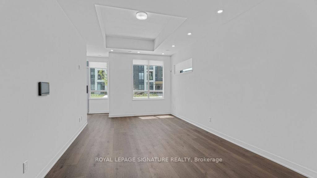 3025 Trailside Drive Unit 147 photo 10