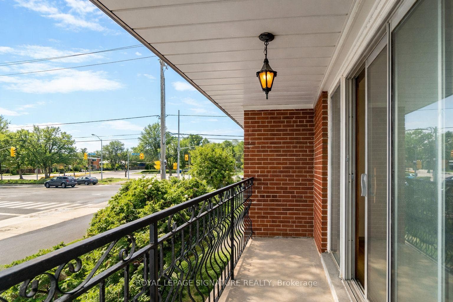 163 Milady Road photo 24