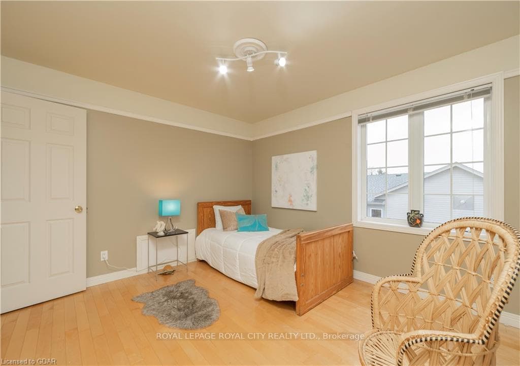4640 Wellington Road 35 N/A photo 26