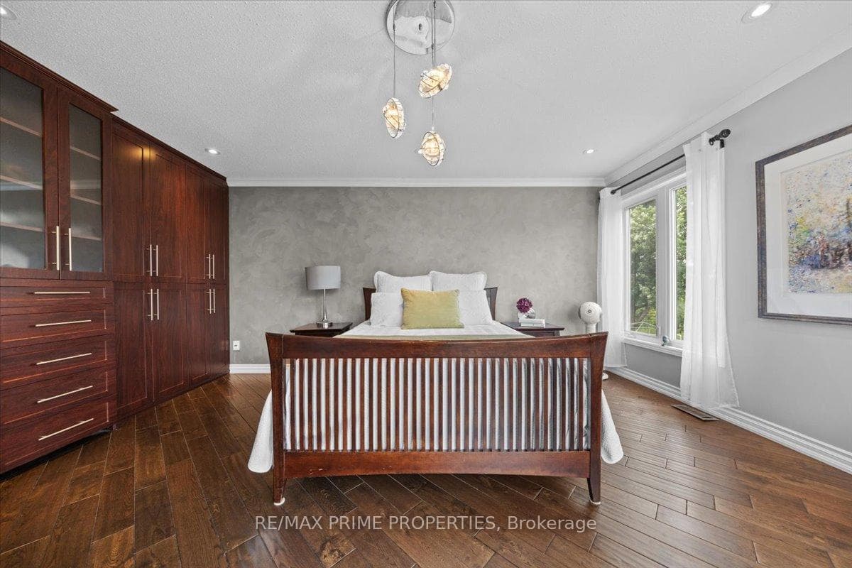 800 Fairwinds Terrace photo 23
