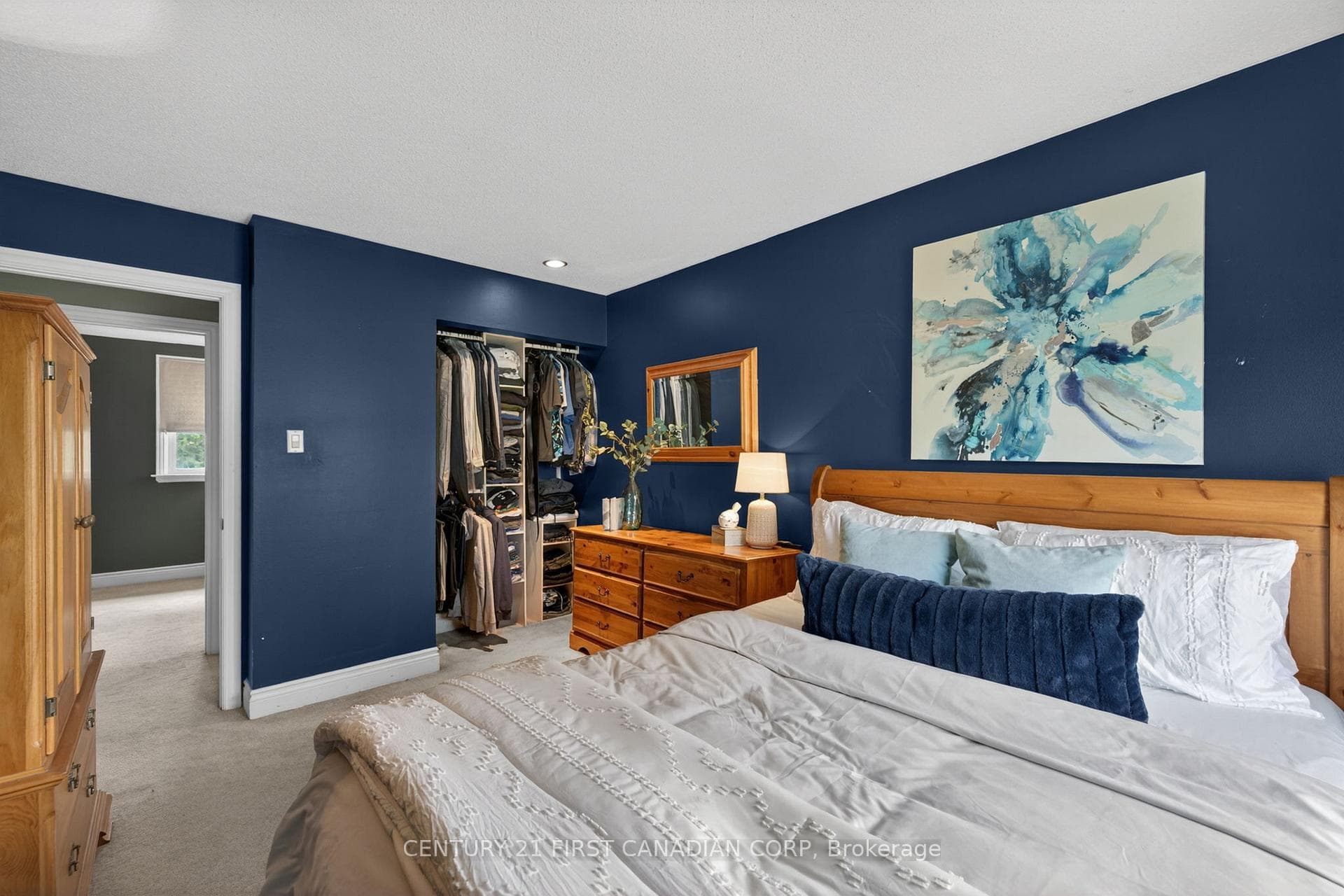 1093 Viscount Road photo 27